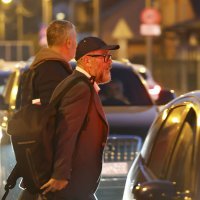 Bivši predsjednik uprave Hrvatskih cesta Josip Škorić i Zoran Škorić iz Osijek Koteksa izašli iz istražnog zatvora u Remetincu