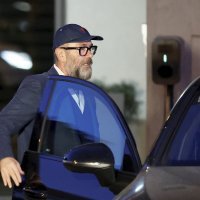 Bivši predsjednik uprave Hrvatskih cesta Josip Škorić i Zoran Škorić iz Osijek Koteksa izašli iz istražnog zatvora u Remetincu