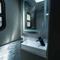 Kamper Shaquillea O'Neala