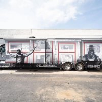 Kamper Shaquillea O'Neala