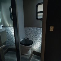 Kamper Shaquillea O'Neala