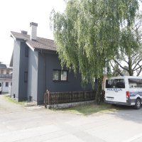 Privođenje Anđelka Ščukaneca