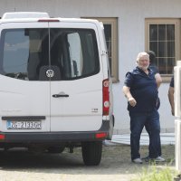 Privođenje Anđelka Ščukaneca