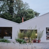 3_nagrada Bernardo Bernardi -Jadranka Kruljac Polak i Nikola Polak za Kuću 3R u Lovranu - foto Mario Topić_01