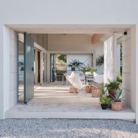 3_nagrada Bernardo Bernardi -Jadranka Kruljac Polak i Nikola Polak za Kuću 3R u Lovranu - foto Mario Topić_02