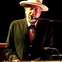 Bob Dylan
