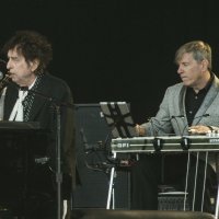 Bob Dylan