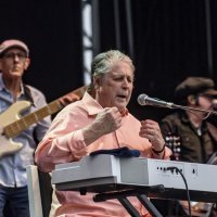 Brian Wilson