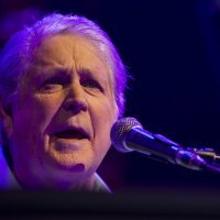 Brian Wilson