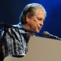 Brian Wilson