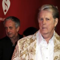 Brian Wilson
