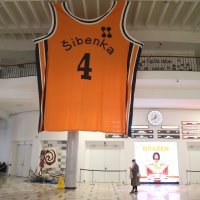 Konferencija za novinare uoči premijere filma 'Dražen' u Beogradu