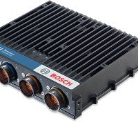 Bosch na 24 sata Le Mansa