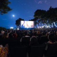 Festival mediteranskog filma Split