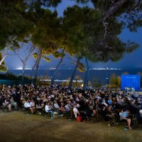 Festival mediteranskog filma Split