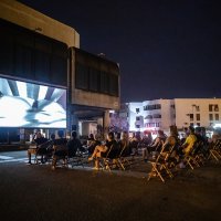 Festival mediteranskog filma Split