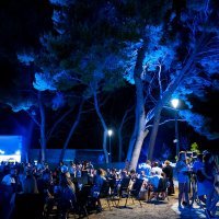 Festival mediteranskog filma Split