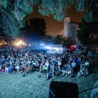 Festival mediteranskog filma Split