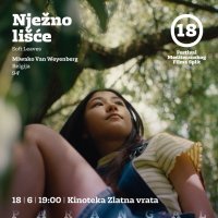 Festival mediteranskog filma Split