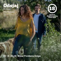 Festival mediteranskog filma Split