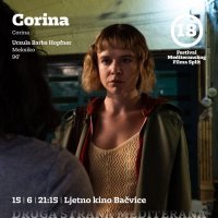 Festival mediteranskog filma Split