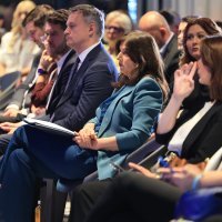 Sanja Musić Milanović