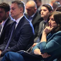 Sanja Musić Milanović