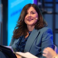 Sanja Musić Milanović