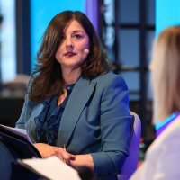 Sanja Musić Milanović