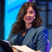 Sanja Musić Milanović