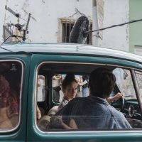 Kraljice (foto Simona Pampallona) 2