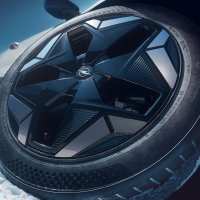 Opel Grandland Electric AWD