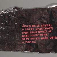 Čujem da se govori...