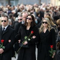 Marko Vojvodić, Karla Brnobić i Renee Pea