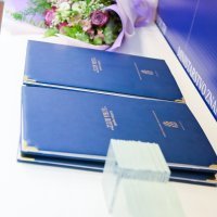 Dodjela Godisnje nagrade Luka Ritz