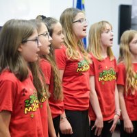 Dodjela Godisnje nagrade Luka Ritz