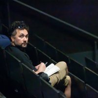 Konferencija Maj 75 u MSU-u