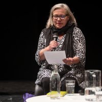 Konferencija Maj 75 u MSU-u