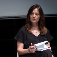 Konferencija Maj 75 u MSU-u