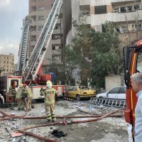 Napad Izraela na Iran