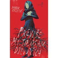 previse-mi-to-osam-djevojcica