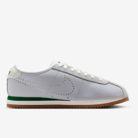 Nike Cortez