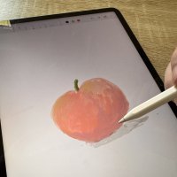 Xiaomi Pad 7 Pro