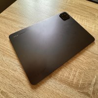 Xiaomi Pad 7 Pro