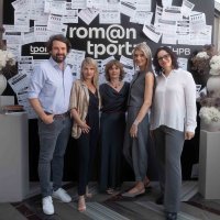 Boris Jokić, Anica Tomić, Vanda Mikšić, Dijana Suton, Andrea Milanko