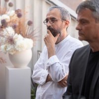 Darko Cvijetić, Dragan Jurak