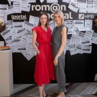 Anđela Ramljak i Dijana Suton