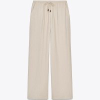 Zara: Široke hlače