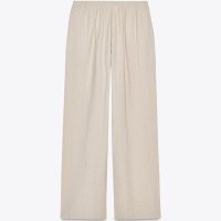 Zara: Široke hlače