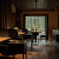 MILKA-photos-Lana-Špiler-7